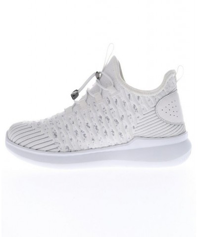 Women's TravelBound Sneakers PD08 $42.28 Shoes