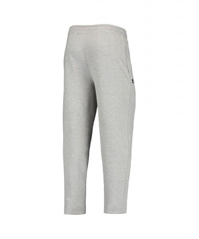 Men's Gray Arizona Cardinals Option Run Sweatpants $31.50 Pants