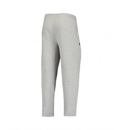 Men's Gray Arizona Cardinals Option Run Sweatpants $31.50 Pants