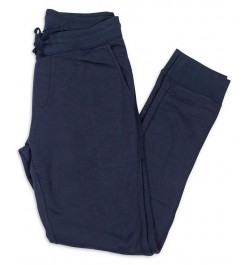 Men's Calistoga Relaxed-Fit Jogger Pants Blue $69.60 Pants