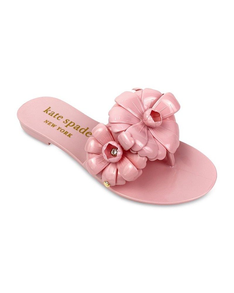 Jaylee Slide Sandals PD02 $43.20 Shoes