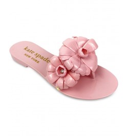 Jaylee Slide Sandals PD02 $43.20 Shoes