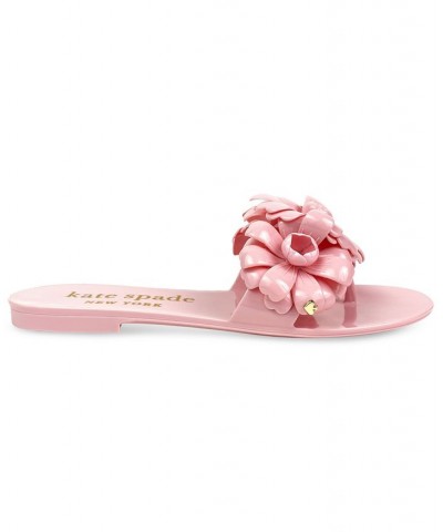 Jaylee Slide Sandals PD02 $43.20 Shoes