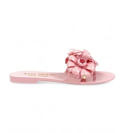 Jaylee Slide Sandals PD02 $43.20 Shoes