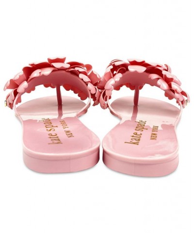 Jaylee Slide Sandals PD02 $43.20 Shoes