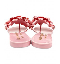 Jaylee Slide Sandals PD02 $43.20 Shoes