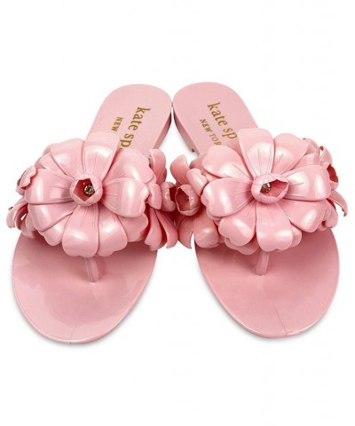 Jaylee Slide Sandals PD02 $43.20 Shoes