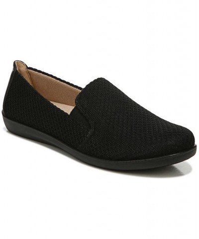 Next Level Slip-ons PD04 $42.30 Shoes