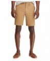 Men's Stretch Classic-Fit 9" Shorts PD06 $40.80 Shorts