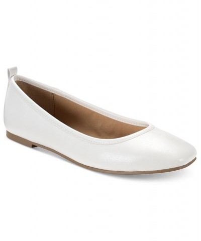 Avvery Flats PD02 $34.51 Shoes