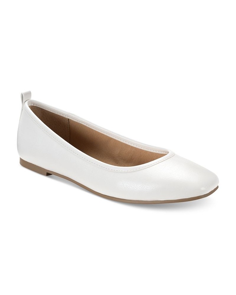 Avvery Flats PD02 $34.51 Shoes