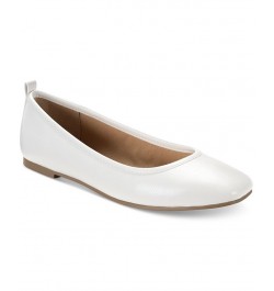 Avvery Flats PD02 $34.51 Shoes