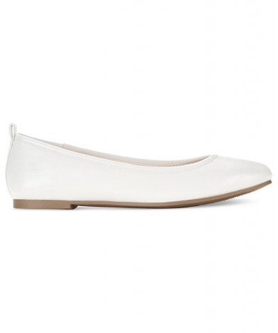 Avvery Flats PD02 $34.51 Shoes