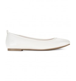 Avvery Flats PD02 $34.51 Shoes