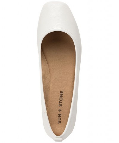 Avvery Flats PD02 $34.51 Shoes