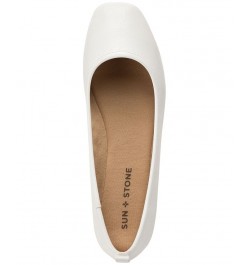 Avvery Flats PD02 $34.51 Shoes