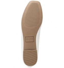 Avvery Flats PD02 $34.51 Shoes