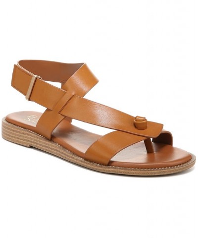 Glenni Sandals PD11 $41.42 Shoes