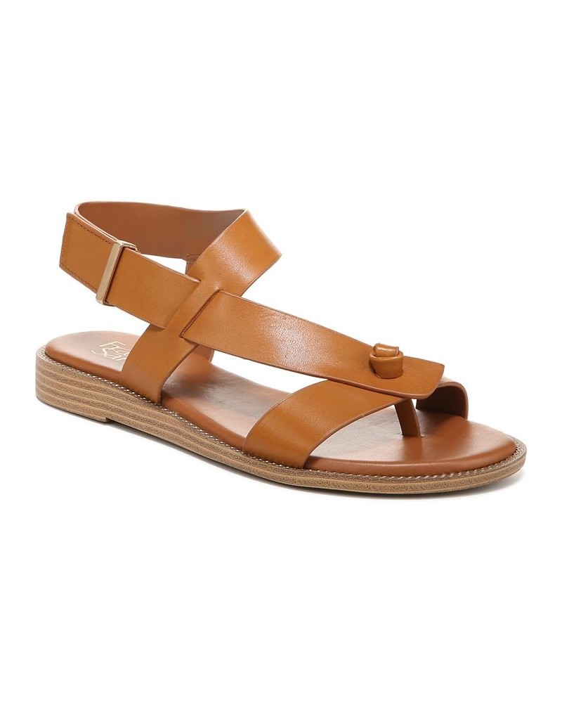 Glenni Sandals PD11 $41.42 Shoes