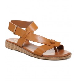 Glenni Sandals PD11 $41.42 Shoes