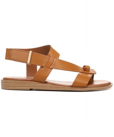 Glenni Sandals PD11 $41.42 Shoes