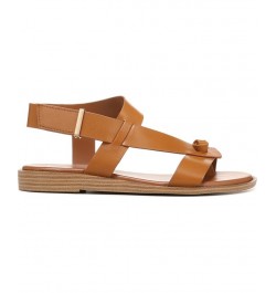 Glenni Sandals PD11 $41.42 Shoes