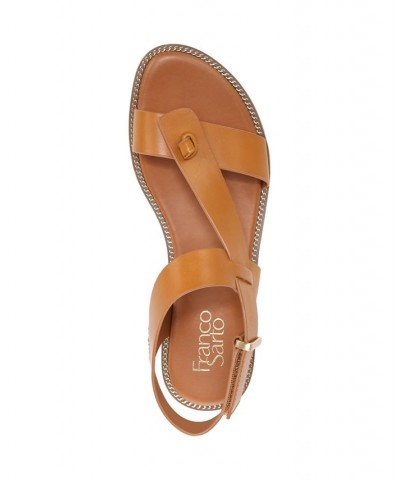 Glenni Sandals PD11 $41.42 Shoes