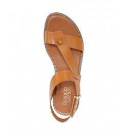 Glenni Sandals PD11 $41.42 Shoes