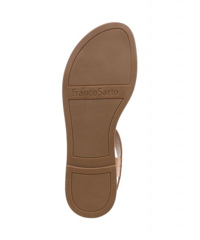 Glenni Sandals PD11 $41.42 Shoes