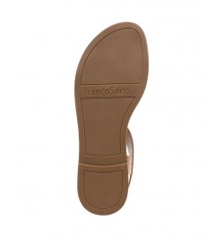 Glenni Sandals PD11 $41.42 Shoes