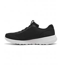 Women's GO Walk Joy - Ecstatic Slip-On Walking Sneakers PD01 $24.20 Shoes