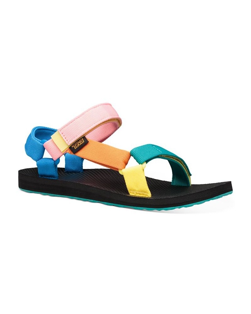 Women's Original Universal Sandals PD03 $27.30 Shoes