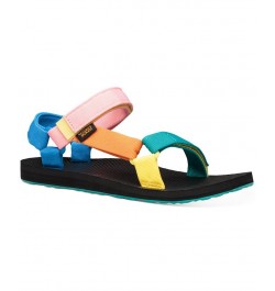 Women's Original Universal Sandals PD03 $27.30 Shoes