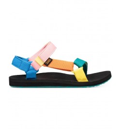 Women's Original Universal Sandals PD03 $27.30 Shoes