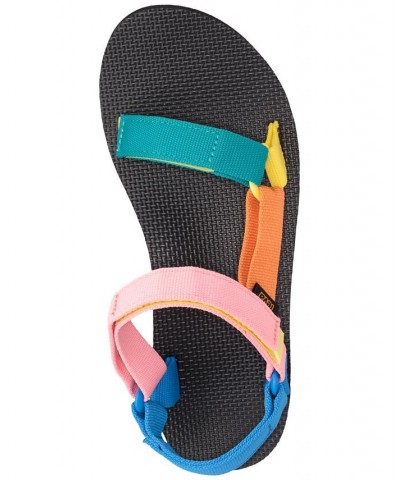 Women's Original Universal Sandals PD03 $27.30 Shoes