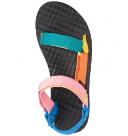 Women's Original Universal Sandals PD03 $27.30 Shoes