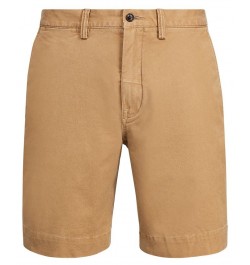 Men's Stretch Classic-Fit 9" Shorts PD06 $40.80 Shorts