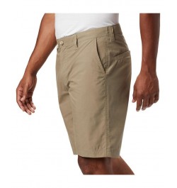 Men's 10" Washed Out™ Short Green $21.19 Shorts