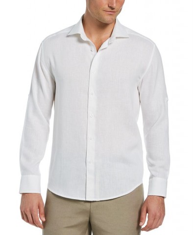 Men's Travelselect Wrinkle-Resistant Shirt PD01 $27.14 Shirts