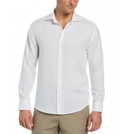 Men's Travelselect Wrinkle-Resistant Shirt PD01 $27.14 Shirts