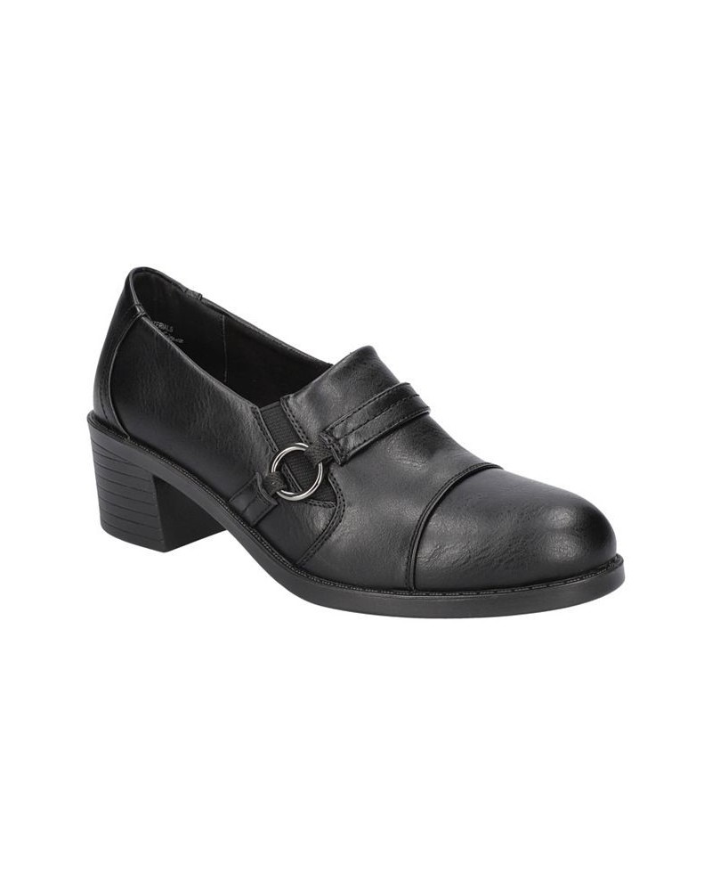 Women's Luka Shooties Black $29.40 Shoes