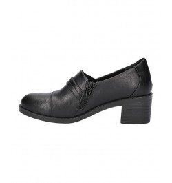 Women's Luka Shooties Black $29.40 Shoes