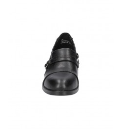 Women's Luka Shooties Black $29.40 Shoes