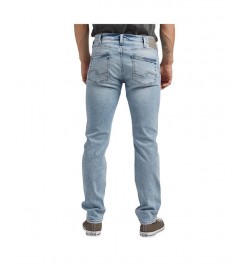 Men's Konrad Slim Fit Slim Leg Jeans $50.76 Jeans