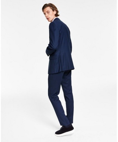 Men's X-Fit Slim-Fit Stretch Suit Jackets PD03 $78.63 Suits