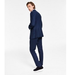 Men's X-Fit Slim-Fit Stretch Suit Jackets PD03 $78.63 Suits