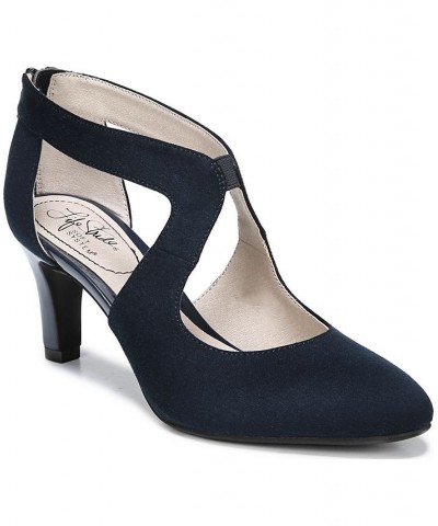 Giovanna 2 Pumps PD02 $47.69 Shoes