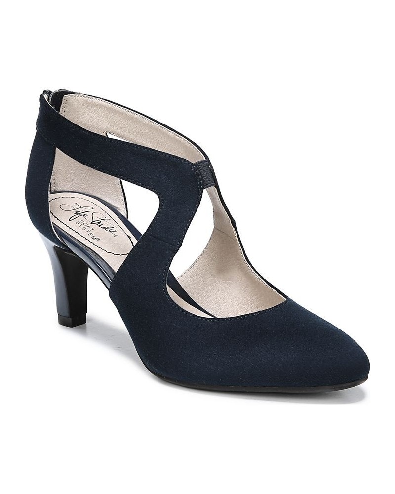 Giovanna 2 Pumps PD02 $47.69 Shoes