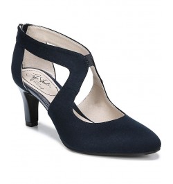 Giovanna 2 Pumps PD02 $47.69 Shoes