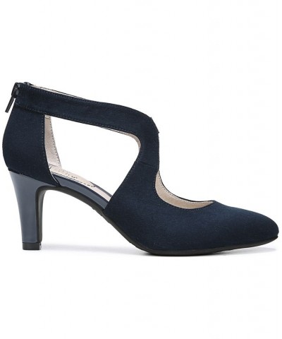 Giovanna 2 Pumps PD02 $47.69 Shoes